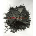 Synthetic Graphite Powder